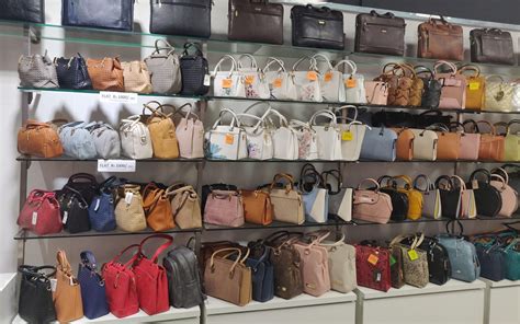 purse shop near me|purses for women near me.